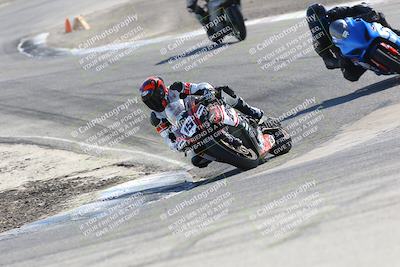 media/Oct-30-2023-Fastrack Riders (Mon) [[491f57d87d]]/Level 3/115pm (Off Ramp)/